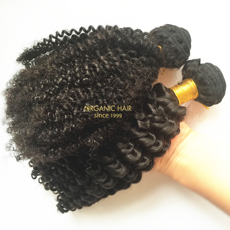 Wholesale virgin indian hair weave Wholesale virgin indian hair weave